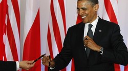 Obamapen_profile