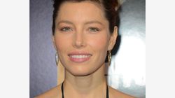 156775956_profile