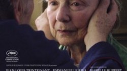 Amour-220x300_profile