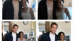 Twitterfanrobertpattinson-650x650_profile