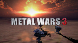 Metal-wars-00_profile