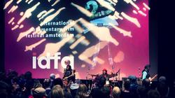 Open-uri20131005-2-1jdxuox_profile