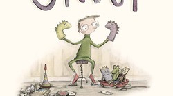 Oliver-1_profile