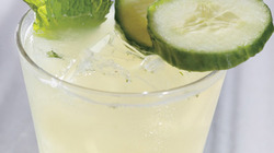 Slideshow_feature_unfiltered-vodka-1_profile