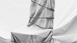 Barol_profile