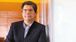 Open-uri20131114-2-13l0ylg_profile