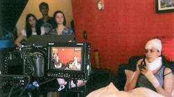 Open-uri20131114-2-aanamv_profile