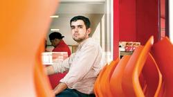 Open-uri20131114-2-qswk7y_profile