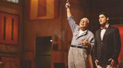 Open-uri20131114-2-36v6aq_profile