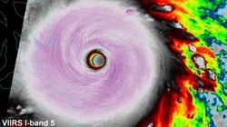 Assets-climatecentral-org-images-uploads-news-11_8_13_andrew_haiyan_viirs_highres-660x503_profile