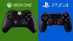 Xbox-one-vs-ps4-578-80_profile