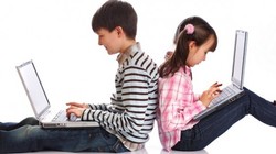 Children-and-technology2-490x326_profile