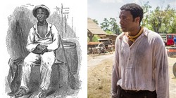 Slavemain_2757380b_profile