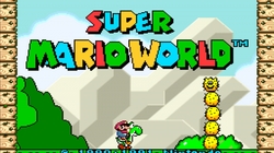 Wiiu_vc_snes_smw_screens_title_cr_profile
