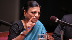Alaka-basu_profile