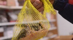 20140123newyearfood01-7_profile