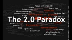 The_web_20_paradox_learning_presentation_robin_good_part1_size485_profile