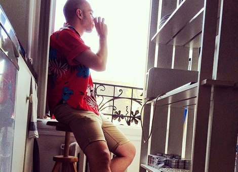 Open-uri20140621-2-122k9az_profile_large