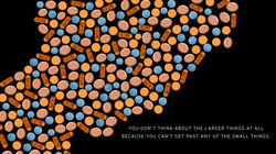 Open-uri20140621-2-1qhg3qh_profile