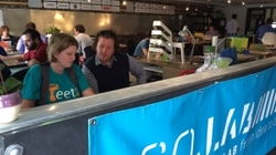 Open-uri20140621-2-2391xk_profile