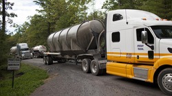 Open-uri20140621-2-ilc7sr_profile