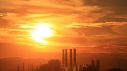 Open-uri20140621-2-io96qy_profile