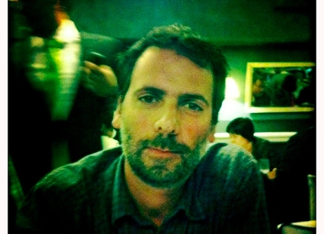 Open-uri20140730-2-182kgf8_profile_large