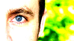 Open-uri20141107-2-11zi0qe_profile