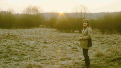 Open-uri20150219-3-1fhjj8u_profile