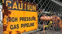 Open-uri20150219-3-hy0vxn_profile