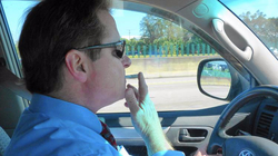 Open-uri20150426-3-fy5zjw_profile