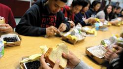 Open-uri20150426-3-q4exye_profile