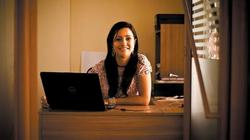 Open-uri20150512-3-f63n8b_profile