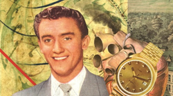 Open-uri20150529-3-1o13ahw_profile