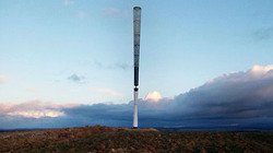 Open-uri20150529-3-1o67btg_profile