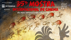 Open-uri20150601-3-16o73dp_profile