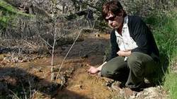 Open-uri20150914-3-794to9_profile