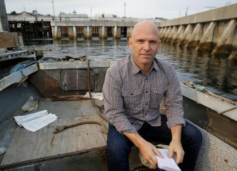 Open-uri20150916-3-1sjm1j5_profile_large