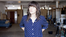 Open-uri20151005-3-15bve8w_profile