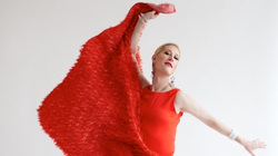 Open-uri20151005-3-1lp90yw_profile