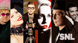 Open-uri20151005-3-1mglt7b_profile