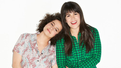 Open-uri20151005-3-1sewq1r_profile