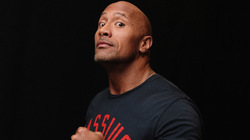 Open-uri20151005-3-dbunqe_profile