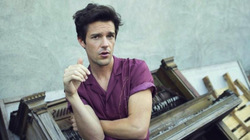 Open-uri20151005-3-t3txbb_profile