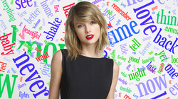 Open-uri20151005-3-v6mfcx_profile