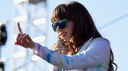 Open-uri20151005-3-x2s7vn_profile