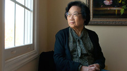 Open-uri20151007-3-1928b5n_profile