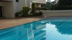 Open-uri20160120-3-1wcuu21_profile