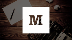 Open-uri20160206-3-uqx1ny_profile