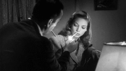 Open-uri20160401-3-13tcvuv_profile